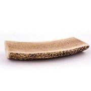 4dogs gryzak dla psa z poroża L+ easy