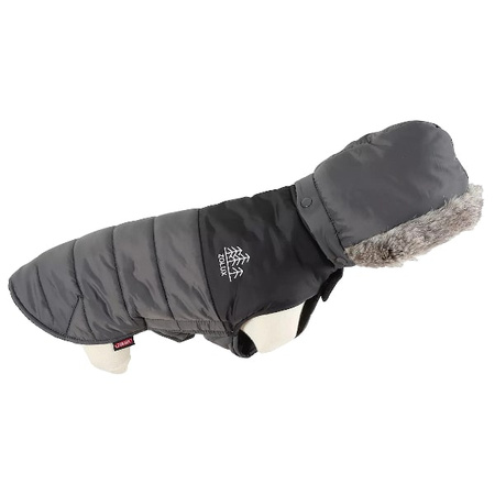 Zolux ubranko puchowe Mountain 45 cm