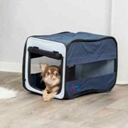 TORBA DO TRANSPORTU XS 50X31X33CM