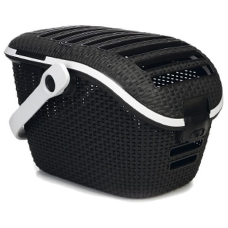 Curver transporter dla psa lub kota 51x38x33 cm