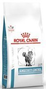 Royal canin veterinary diet feline sensitivity control 3,5kg