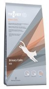 Trovet ucd urinary calm dla kota 3kg