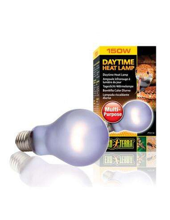 Żarówka Daytime Heat A21/150W