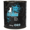 Catz finefood purrrr n.113 owca puszka 800 g