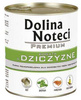 Dolina noteci premium dziczyzna 800g