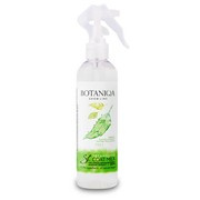Botaniqa spray Detangling Coat Milk dla psa 250 ml