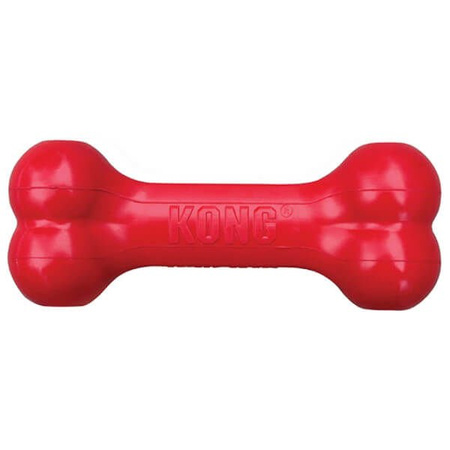 Kong goodie bone kość na przysmaki dla psa s, m, l