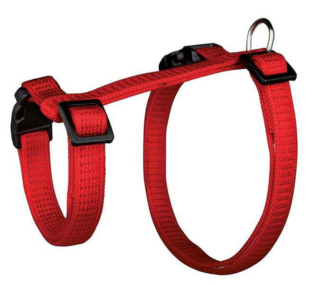 SZELKI DLA KRÓLIKA 10mm