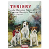 Teriery...