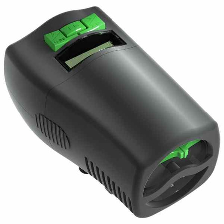 Tetra karmnik automatyczny myfeeder