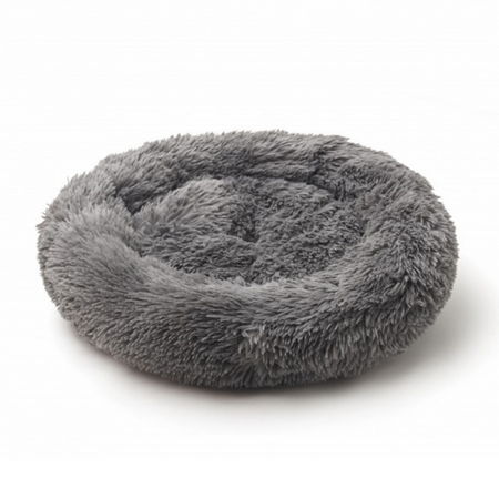 BUTIKZOO Oponka Futro nr 4