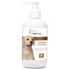 Over zoo szampon dla szczeniąt 250 ml