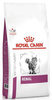 Royal Canin Veterinary Diet Feline Renal 400g