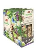 Vita Herbal Smakers drzewny  dla gryzoni i królika 90 g , 5 szt. display