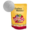 Dolina Noteci Superfood Kurczak, wołowina i dorada dla kota 85 g