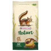 Versele laga nature chip 700g