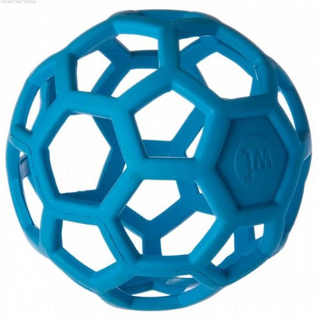 Jw pet hol-ee roller l ø 13cm