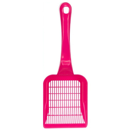 ŁOPATKA DO KUWETY-DUŻA