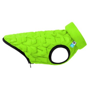 AiryVest UNI kurtka dwustronna dla psa XS