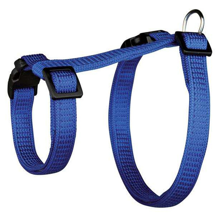 SZELKI DLA KRÓLIKA 10mm