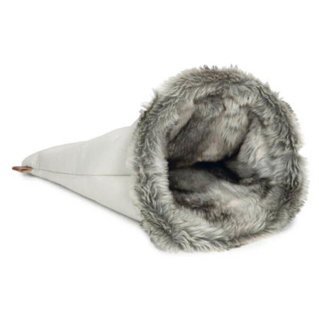 Legowisko dla kota designed by lotte faisca 46x28x28 cm