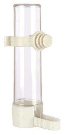 POIDŁO DLA PTAKÓW 130ml/16cm