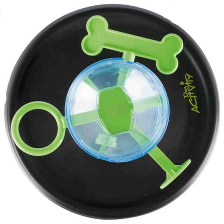 Trixie gra startegiczna dla psa - tricky tower ø 27 cm×28 cm