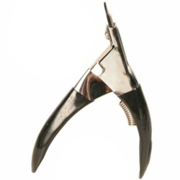 OBCINARKA DO PAZNOKCI 11cm