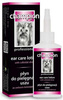 DermaPharm Champion Płyn do przemywania uszu 75ml