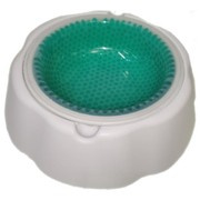 Frosty Bowl miska chłodząca dla psów 400 ml