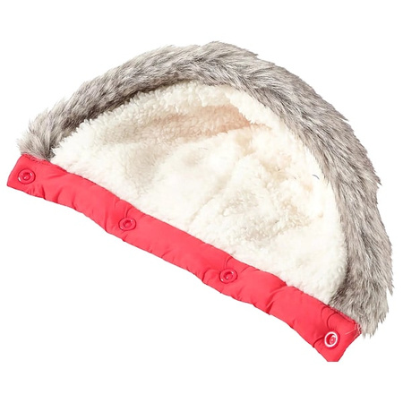 Zolux ubranko puchowe Mountain 45 cm