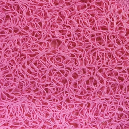 Mata pod kuwetę PCV 48x36 cm