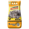 Super benek standard line naturalny 10l