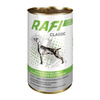 Rafi classic dziczyzna 1240g
