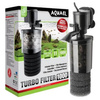 Aquael filtr turbo 1000 do akwarium