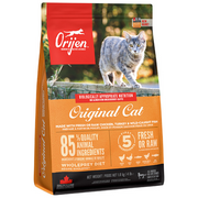 Orijen Original Cat 1.8 kg