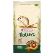 Versele laga nature gerbil 700g