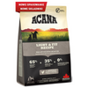 Acana Light & Fit dla psa 11,4 kg