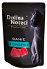 Dolina Noteci Premium Kot Danie z tuńczyka saszetka 85g