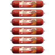 ZESTAW Meatlove Fleischeslust Classic Tender wołowina 6 x 800 g