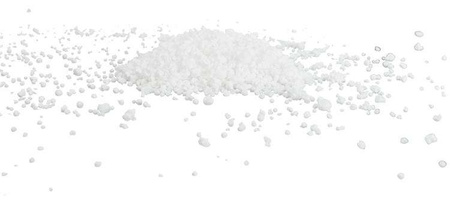 Poduszka Outbag Vital, 90 × 60 cm, ciemnoszara