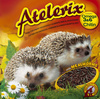 Tropifit atelerix pokarm dla jeży 1kg