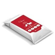 Overzoo - chusteczki pielęgnacyjne