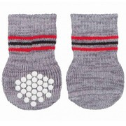 Trixie skarpetki dla psa L-XL 2 szt.