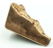 4DOGS Gryzak z korzenia drzewa wrzosowego M