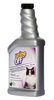 Urine Off Cat & Kitten Formula - do usuwania plam moczu 500ml