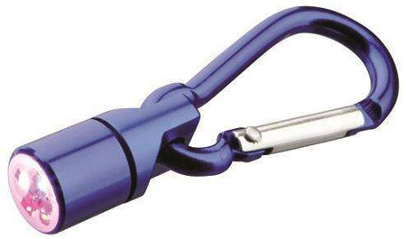 ODBLASK DLA PSA I KOTA  1 cm,