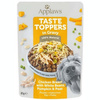 Applaws Taste Toppers kurczak i fasola dla psa 85 g