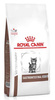Royal Canin Veterinary Diet Feline Kitten Gastrointestinal 400g
