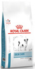 Royal Canin Veterinary Diet Canine Skin Care Adult Small Dog 4kg